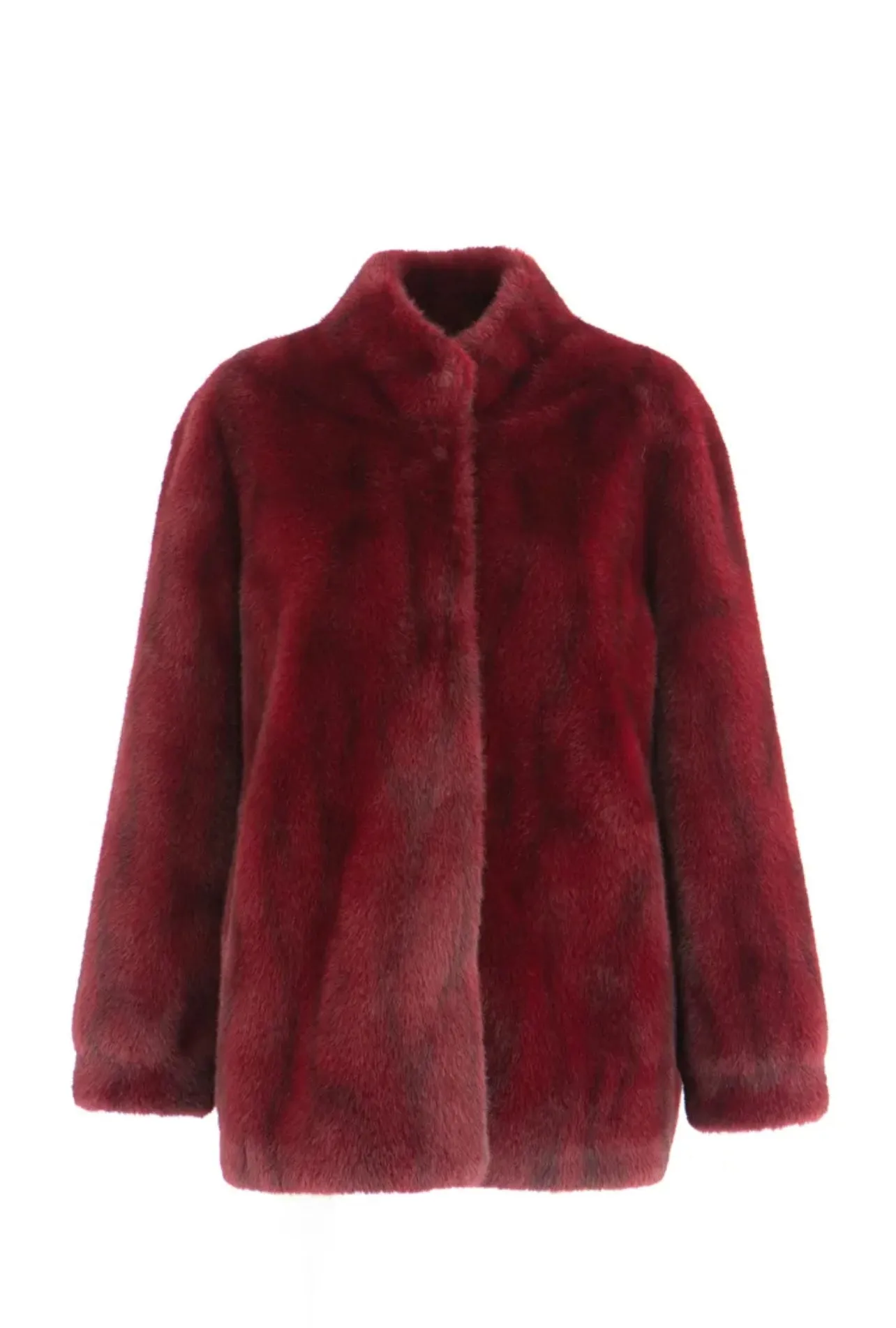 AM- 903 Manteau