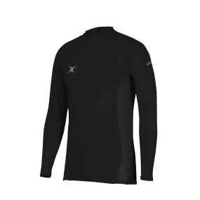 Atomic II Baselayer Top - Mens