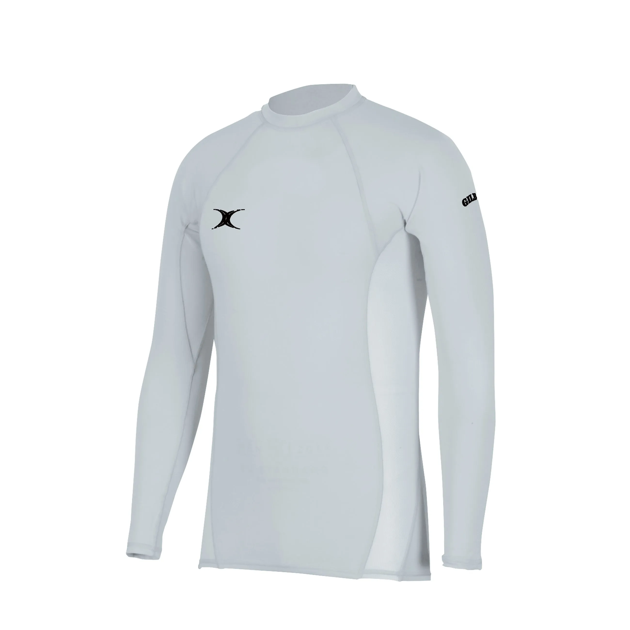 Atomic II Baselayer Top - Mens