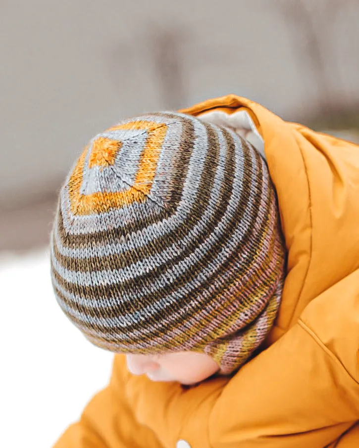 Balaclava Kids