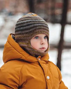 Balaclava Kids