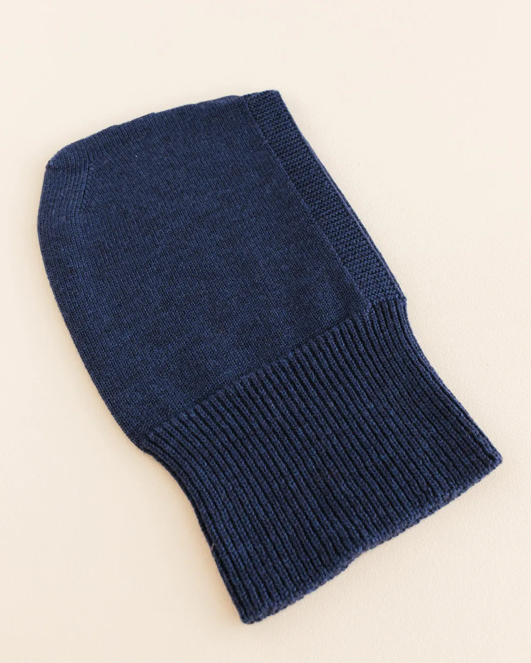 Balaclava "Eddy Blue"