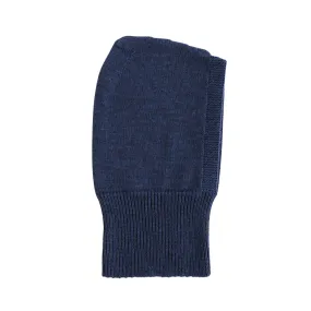 Balaclava "Eddy Blue"