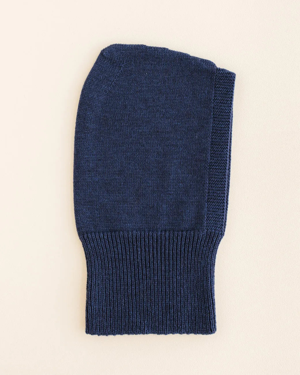 Balaclava "Eddy Blue"