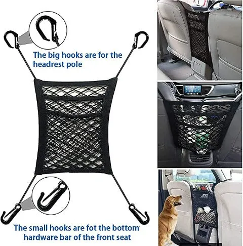 BEST NET ORGANIZER