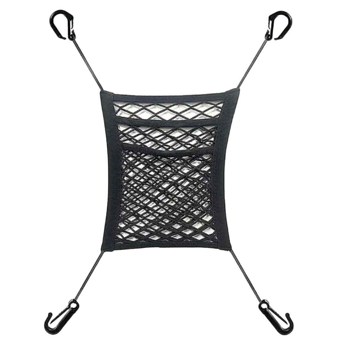 BEST NET ORGANIZER