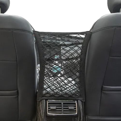 BEST NET ORGANIZER