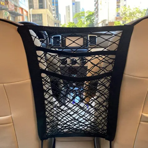 BEST NET ORGANIZER