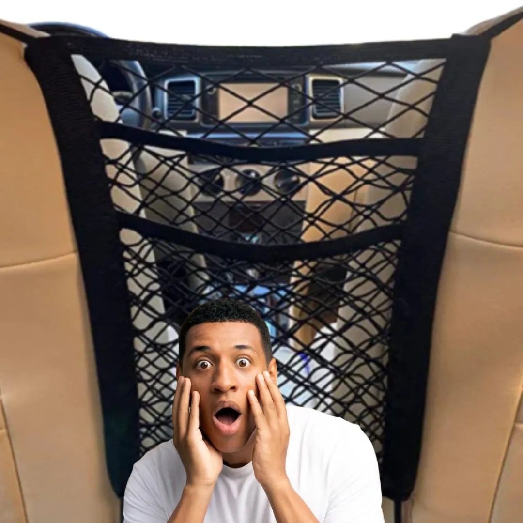 BEST NET ORGANIZER