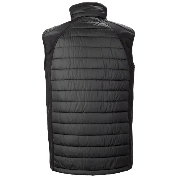 BMMC Gilet