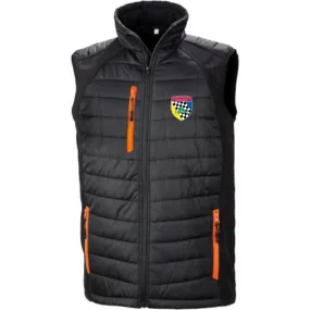 BMMC Gilet