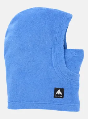 Burton Kids Burke Hood - Amparo Blue