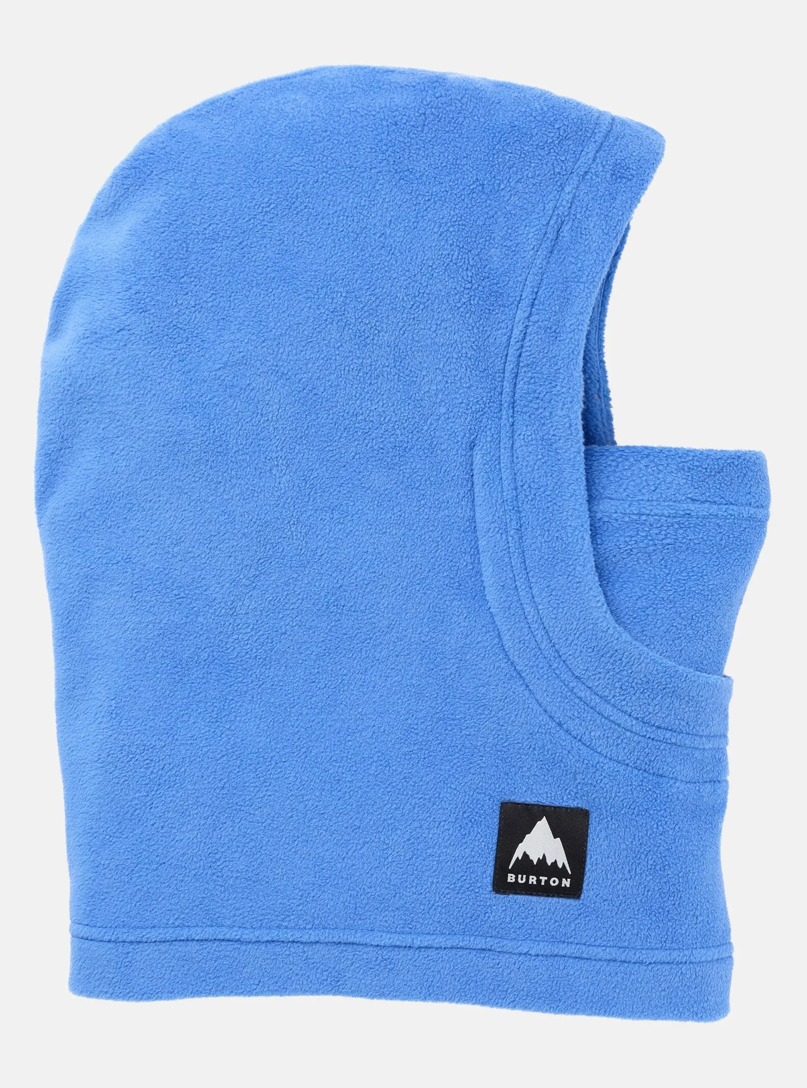 Burton Kids Burke Hood - Amparo Blue