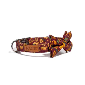 Crimson Maple - Free Product