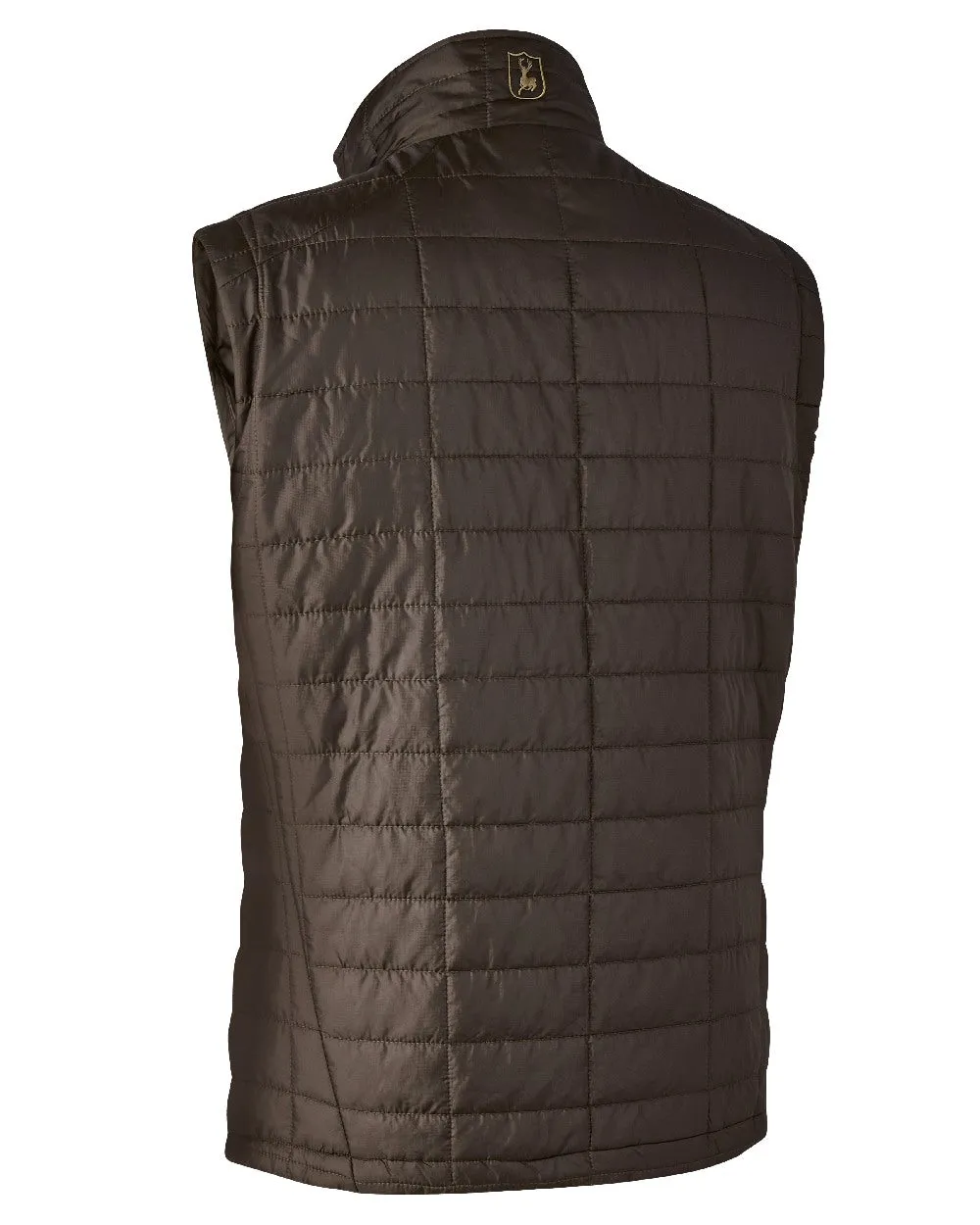 Deerhunter Muflon Packable Waistcoat