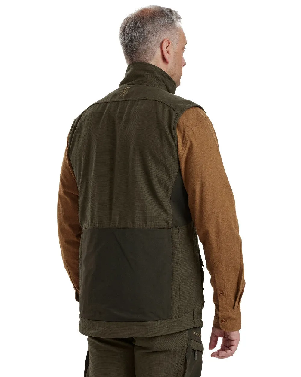 Deerhunter Strike Extreme Waistcoat