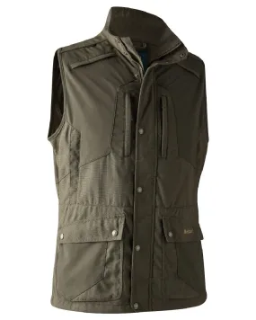 Deerhunter Strike Extreme Waistcoat
