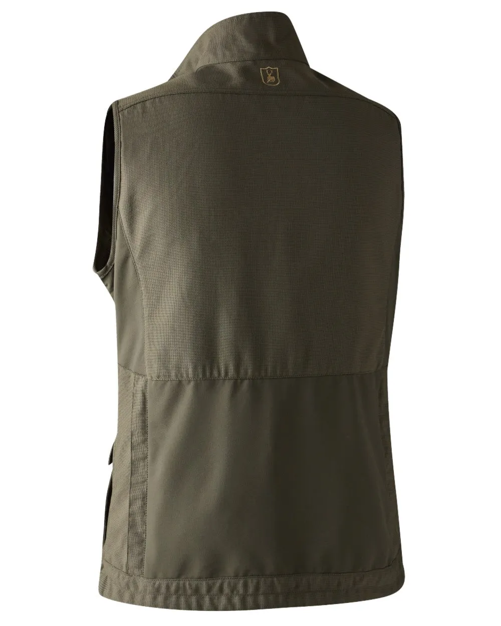 Deerhunter Strike Extreme Waistcoat