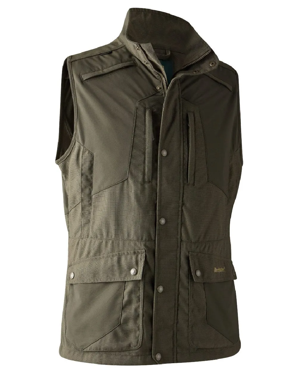 Deerhunter Strike Extreme Waistcoat