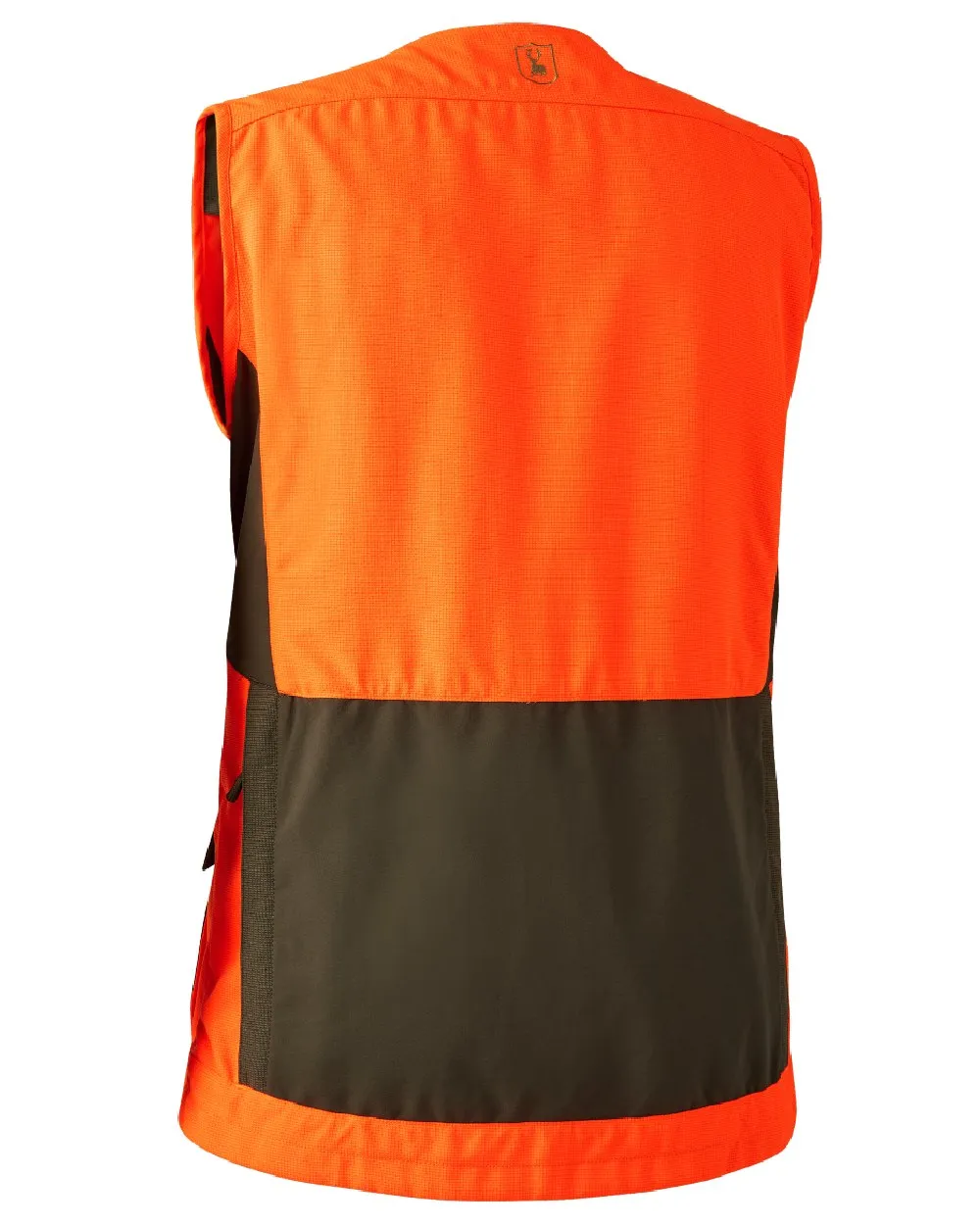 Deerhunter Strike Extreme Waistcoat