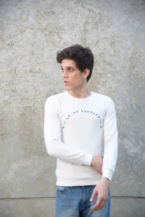 Equilibrium Sweatshirt