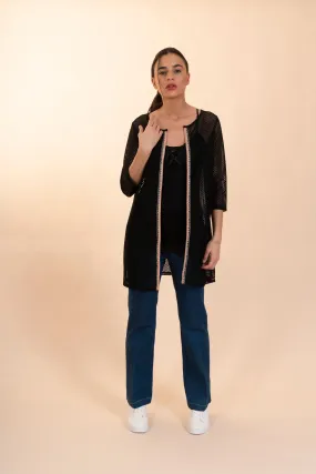Gilet-201503