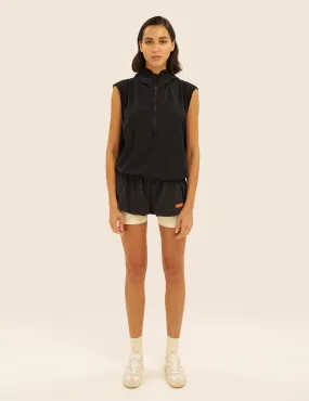 Gilet Windbreaker