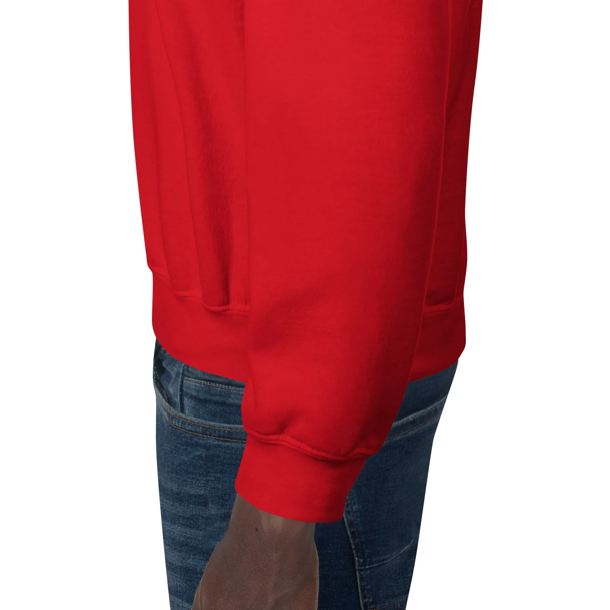 Jingle All the Way Christmas Sweatshirt (Glamourange Christmas Sweatshirt Men)