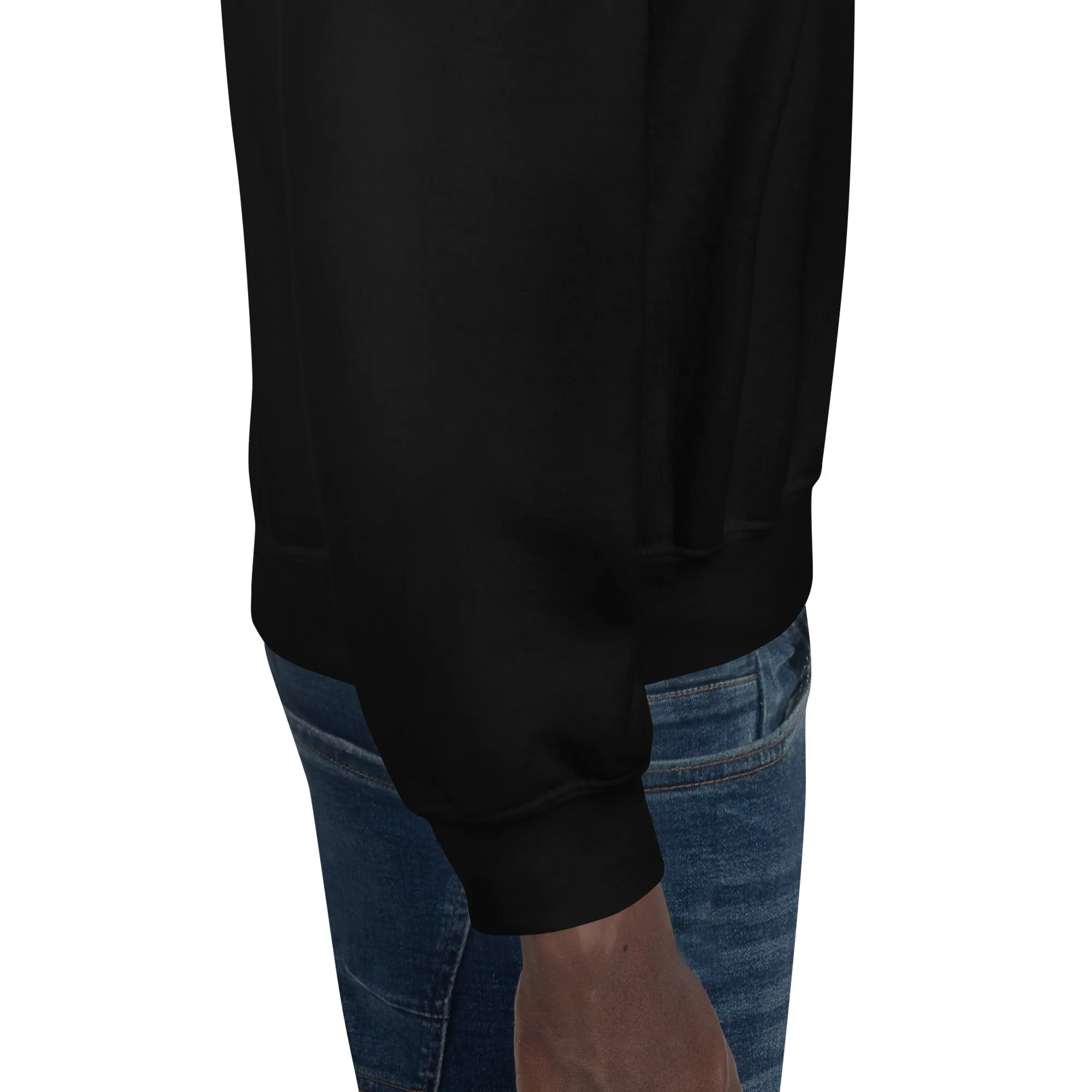 Jingle All the Way Christmas Sweatshirt (Glamourange Christmas Sweatshirt Men)