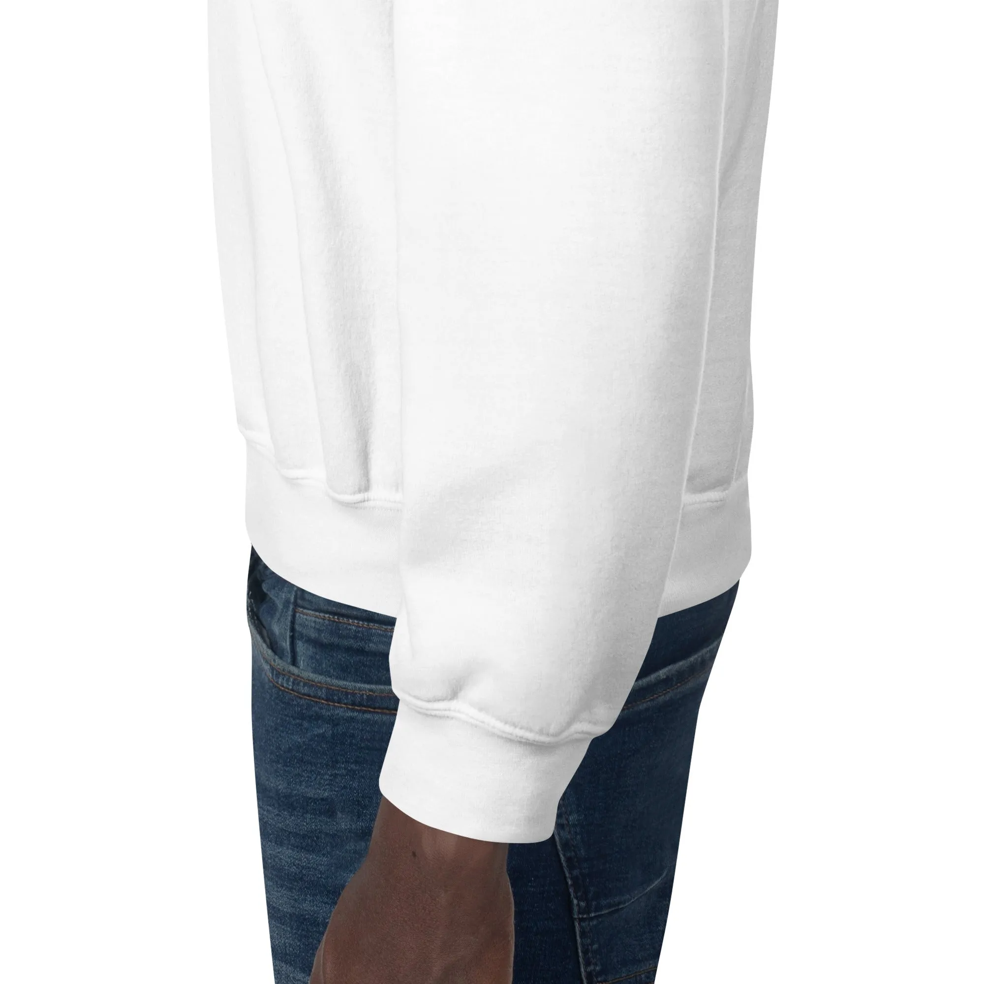 Jingle All the Way Christmas Sweatshirt (Glamourange Christmas Sweatshirt Men)