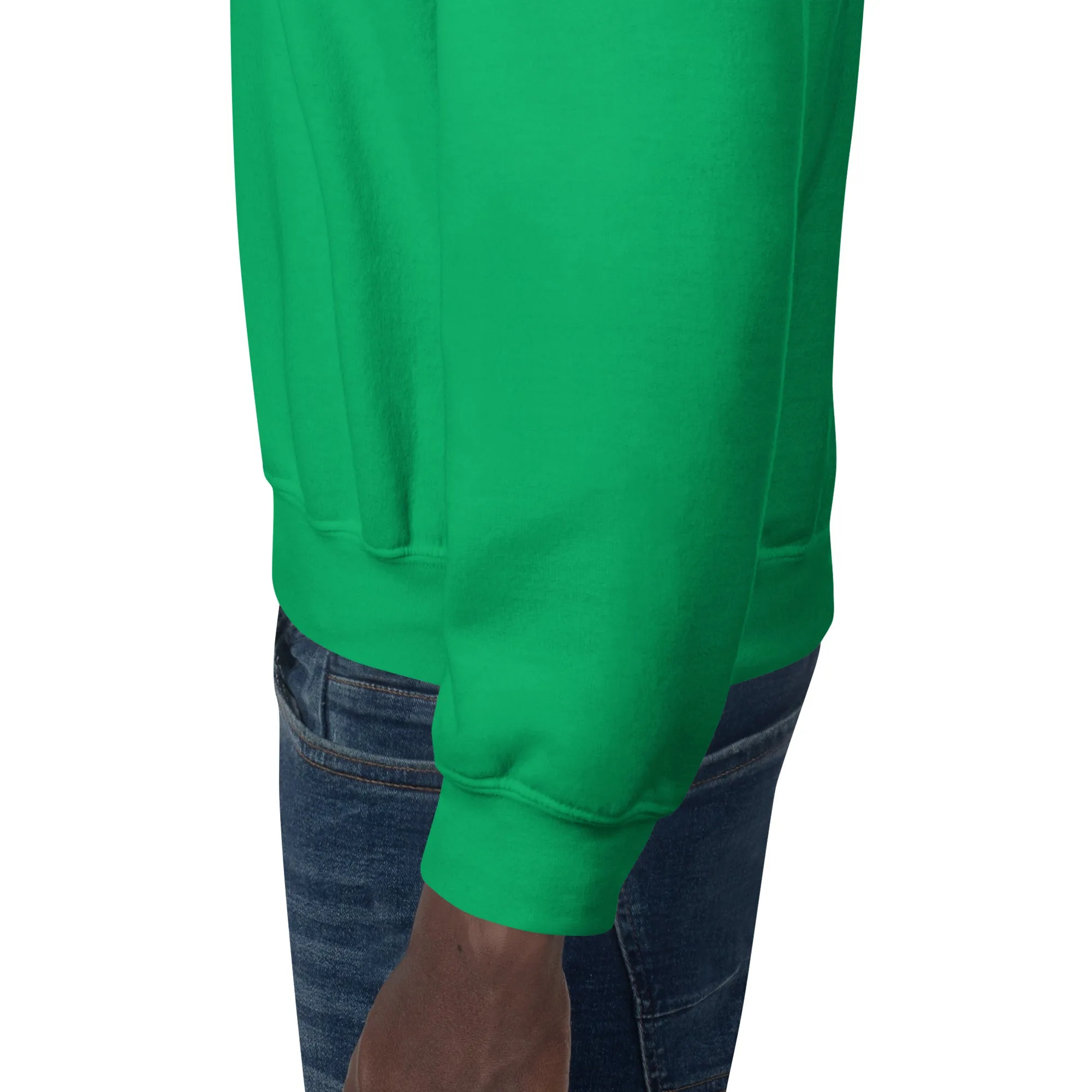 Jingle All the Way Christmas Sweatshirt (Glamourange Christmas Sweatshirt Men)