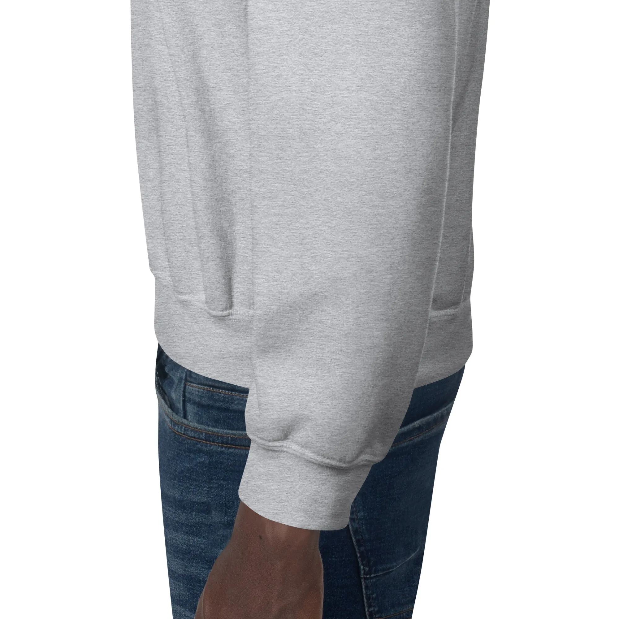 Jingle All the Way Christmas Sweatshirt (Glamourange Christmas Sweatshirt Men)