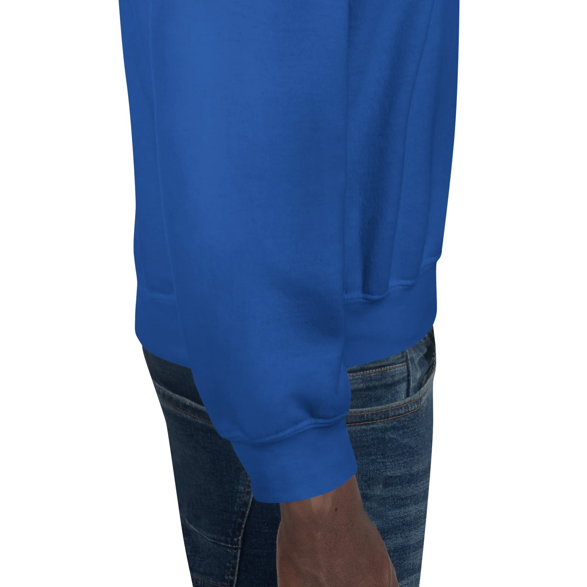 Jingle All the Way Christmas Sweatshirt (Glamourange Christmas Sweatshirt Men)