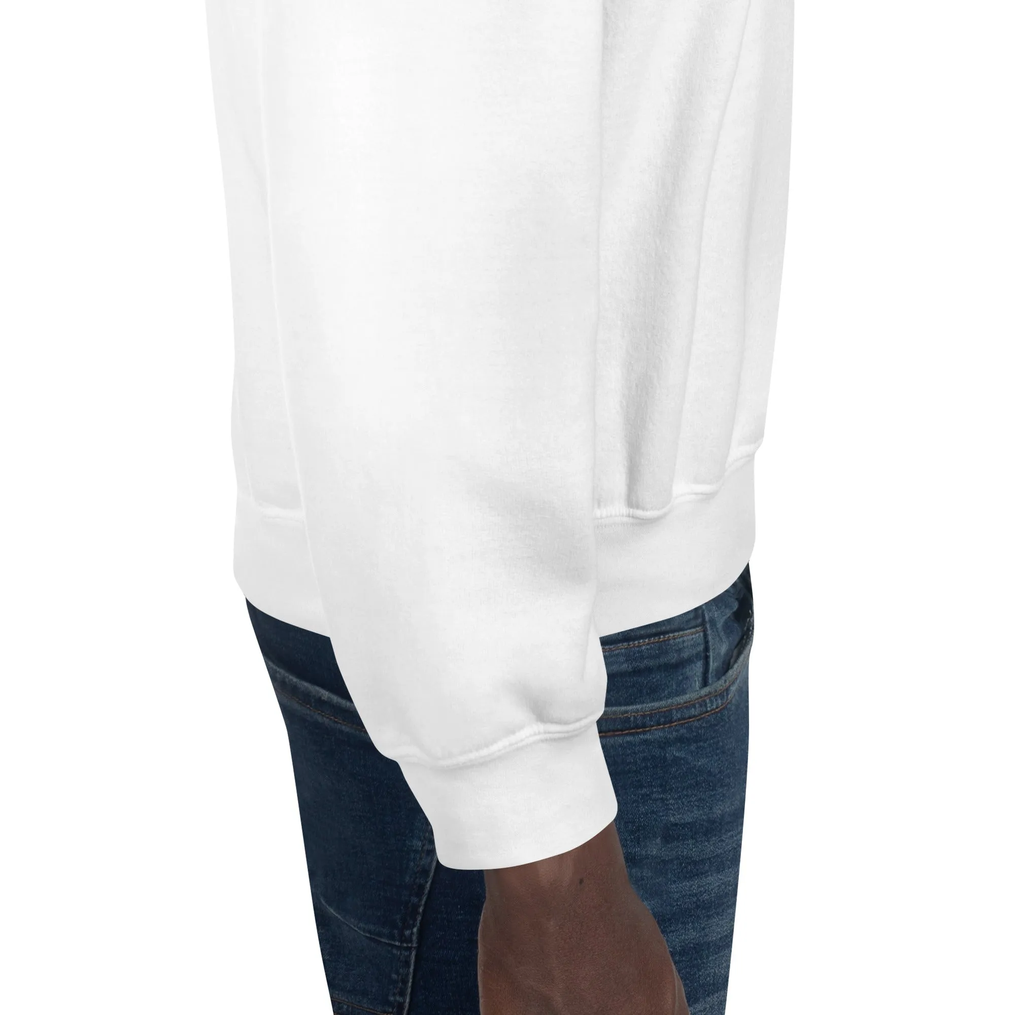Jingle All the Way Christmas Sweatshirt (Glamourange Christmas Sweatshirt Men)