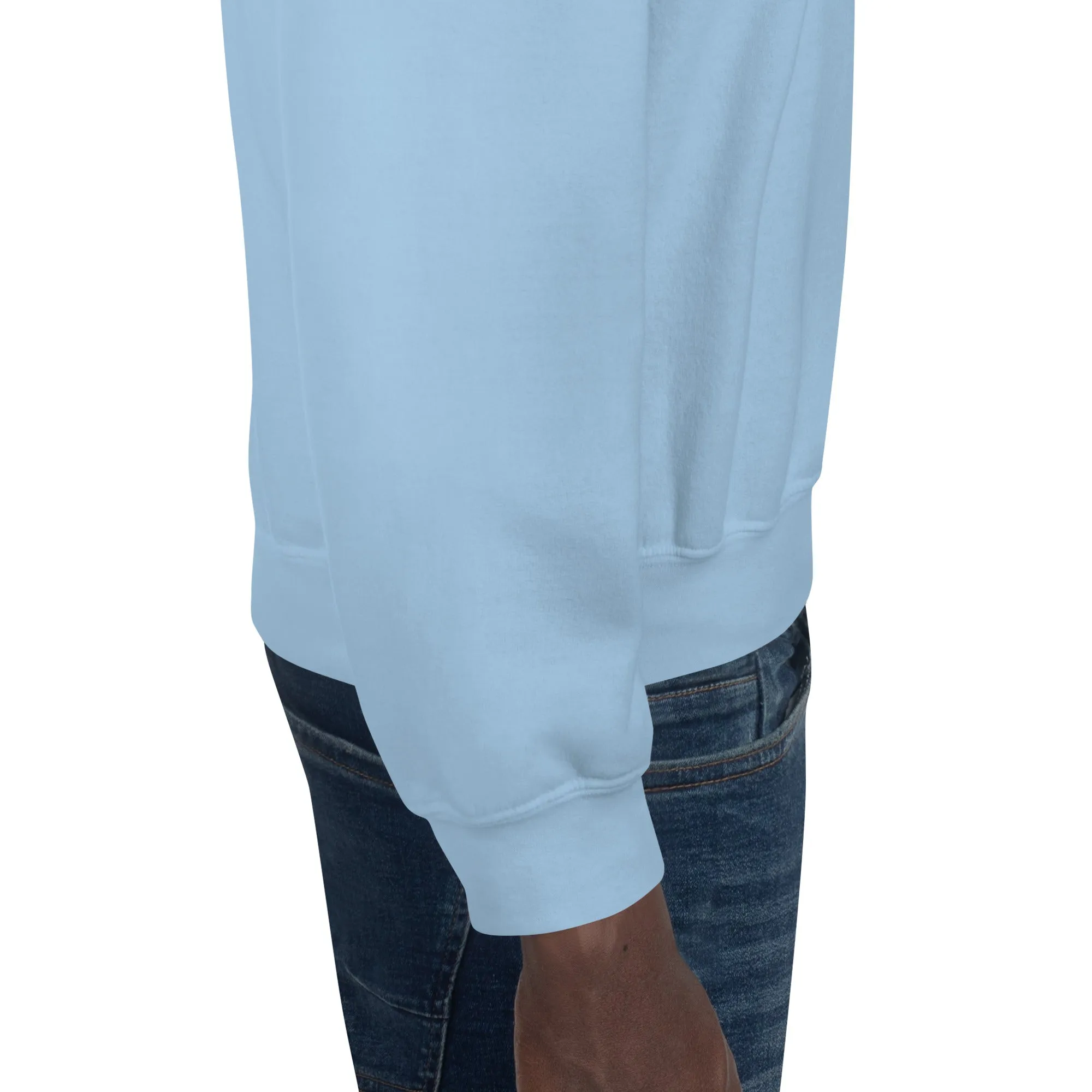 Jingle All the Way Christmas Sweatshirt (Glamourange Christmas Sweatshirt Men)