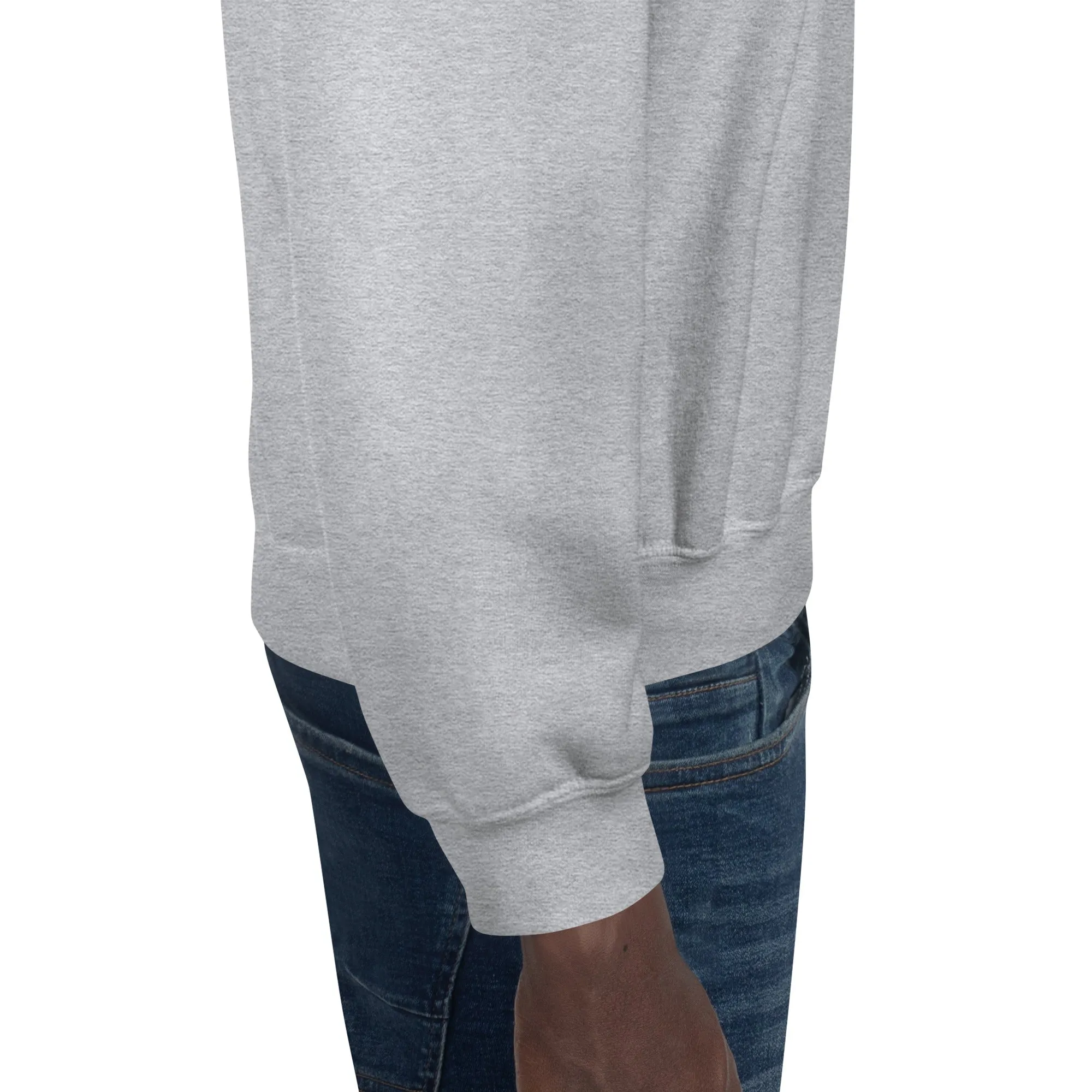 Jingle All the Way Christmas Sweatshirt (Glamourange Christmas Sweatshirt Men)