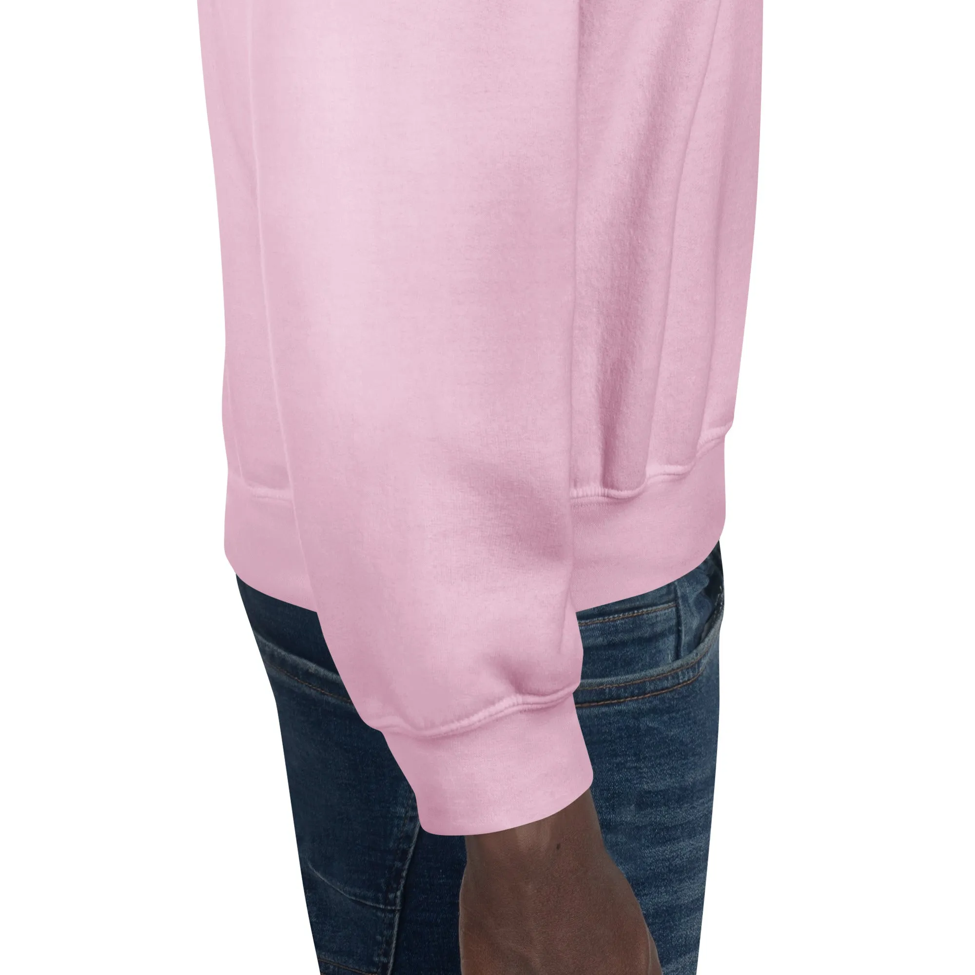 Jingle All the Way Christmas Sweatshirt (Glamourange Christmas Sweatshirt Men)