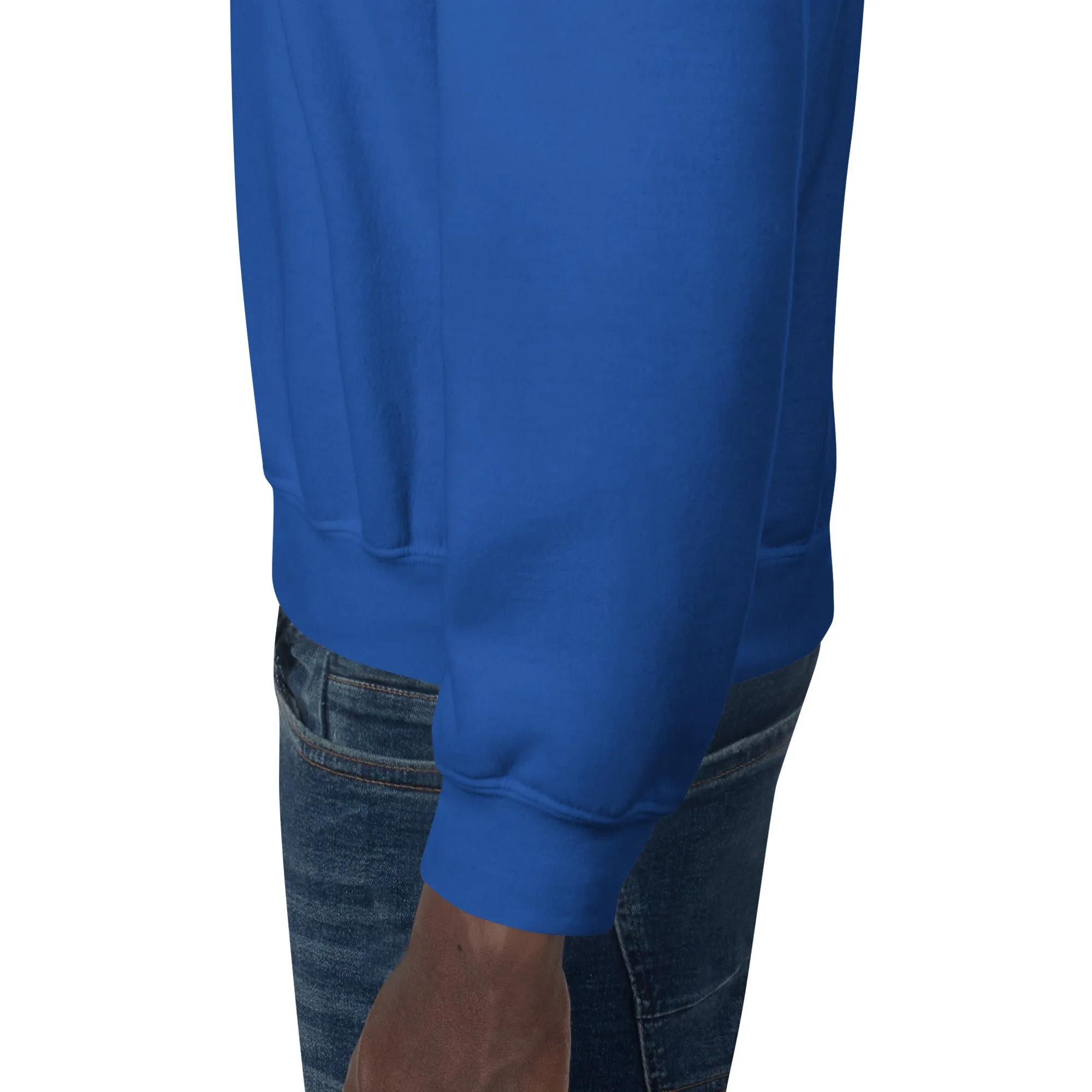 Jingle All the Way Christmas Sweatshirt (Glamourange Christmas Sweatshirt Men)