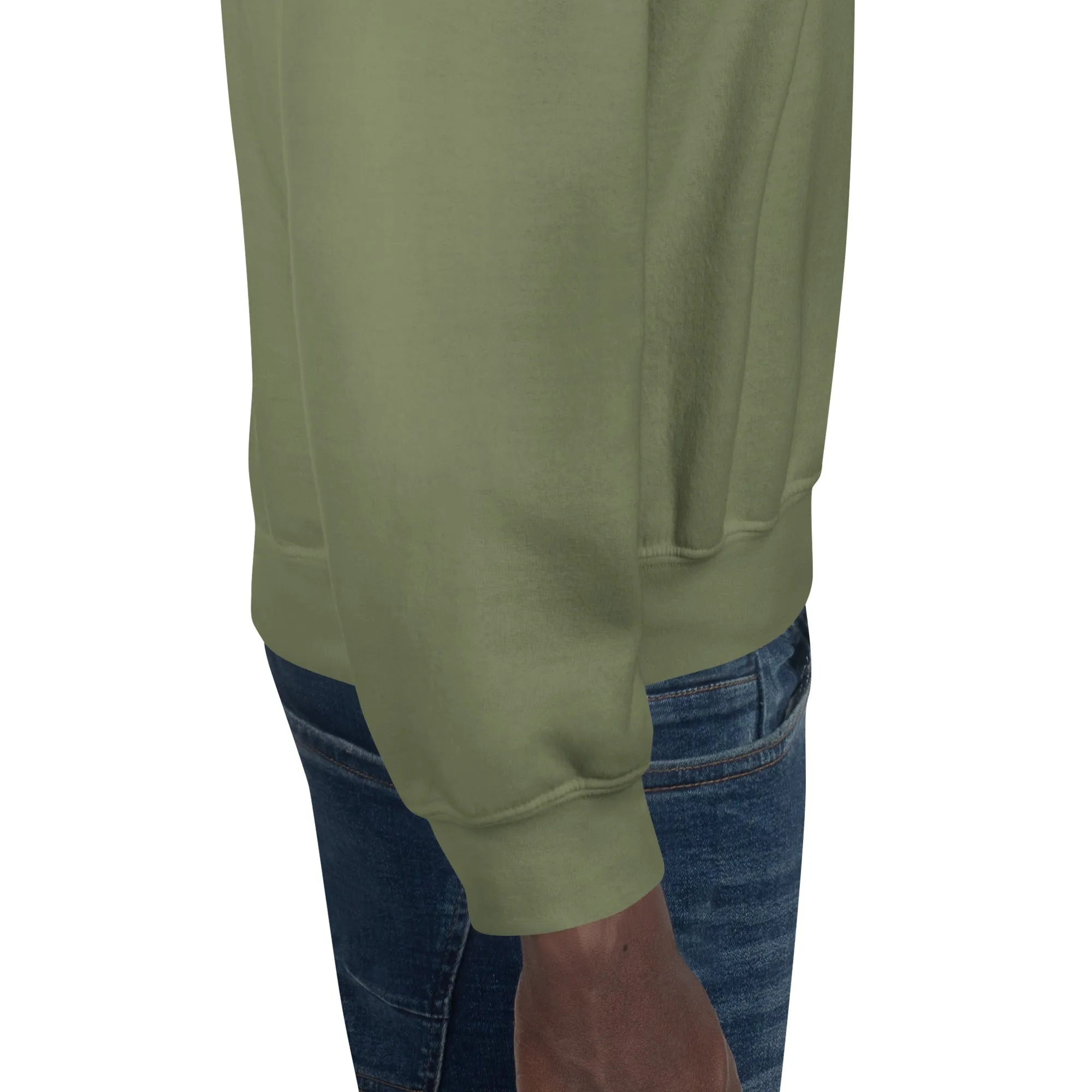 Jingle All the Way Christmas Sweatshirt (Glamourange Christmas Sweatshirt Men)