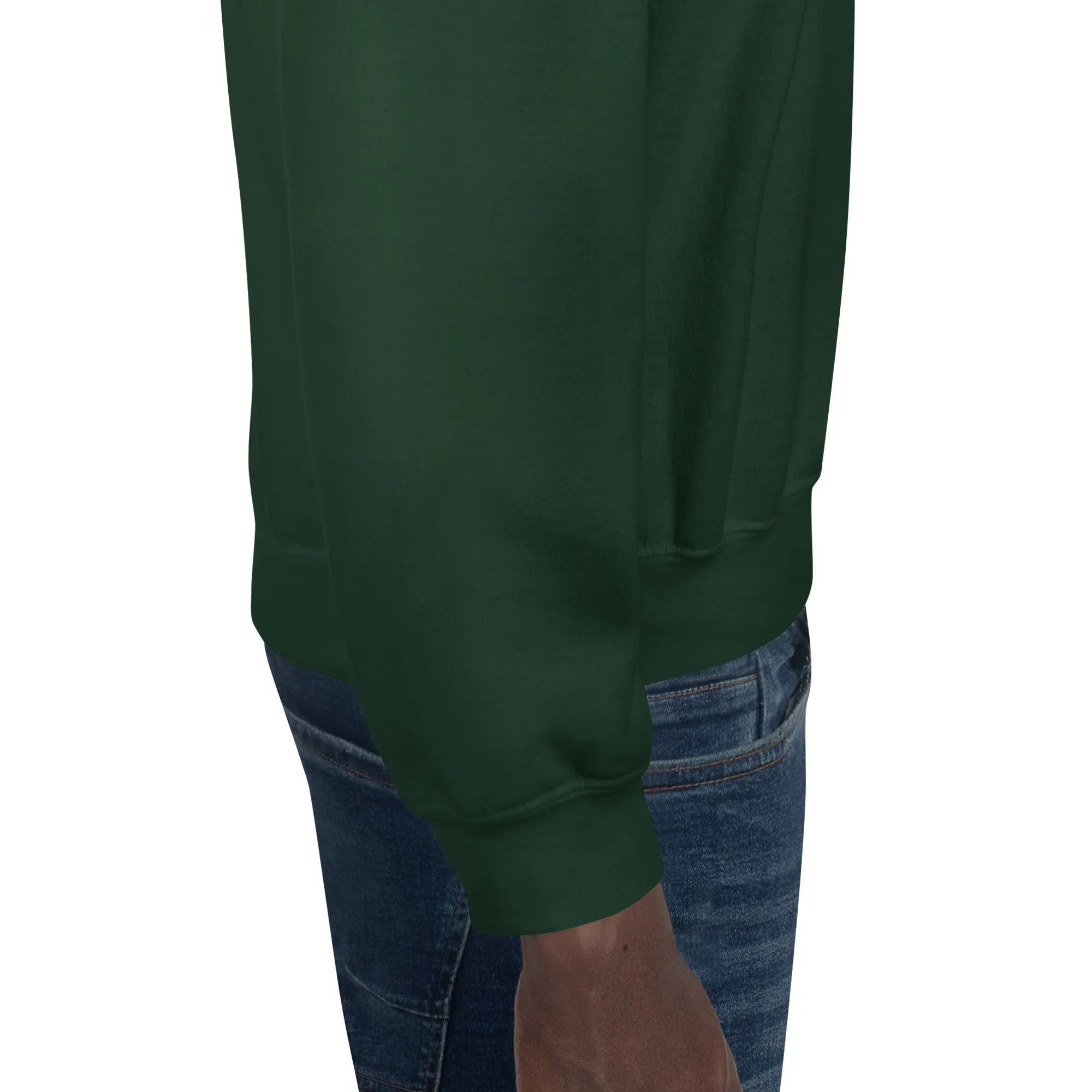 Jingle All the Way Christmas Sweatshirt (Glamourange Christmas Sweatshirt Men)