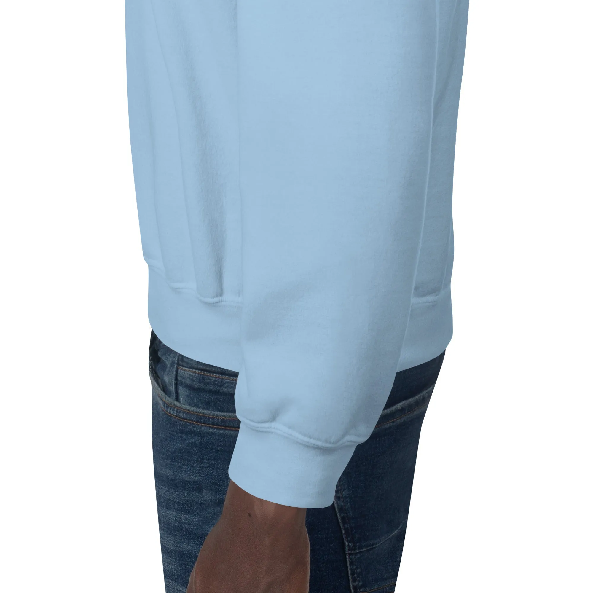 Jingle All the Way Christmas Sweatshirt (Glamourange Christmas Sweatshirt Men)
