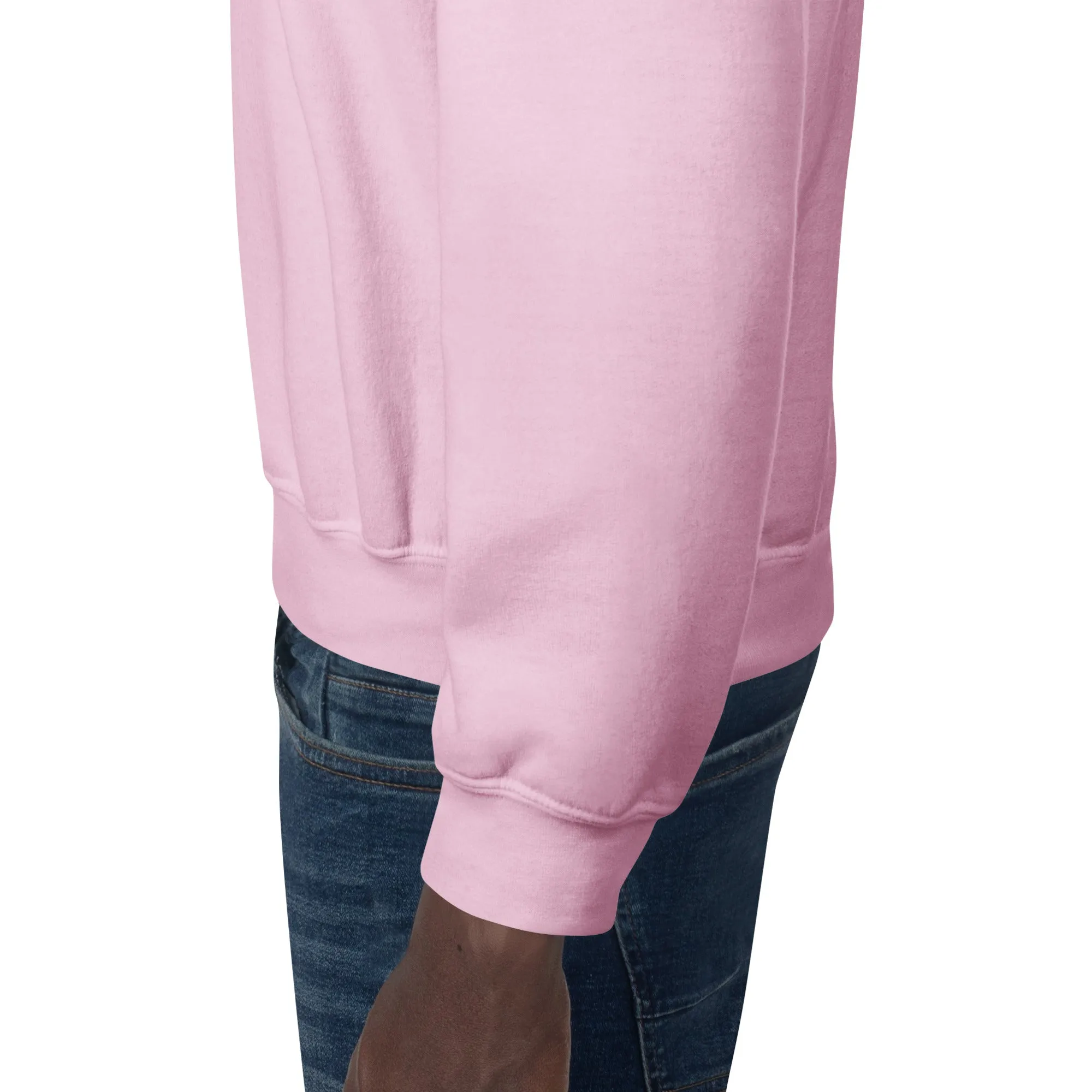 Jingle All the Way Christmas Sweatshirt (Glamourange Christmas Sweatshirt Men)