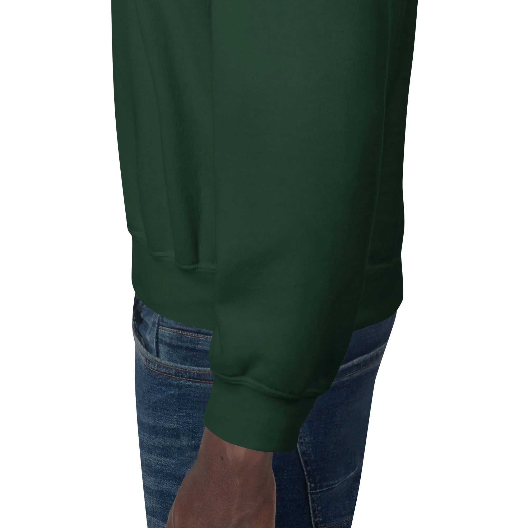 Jingle All the Way Christmas Sweatshirt (Glamourange Christmas Sweatshirt Men)