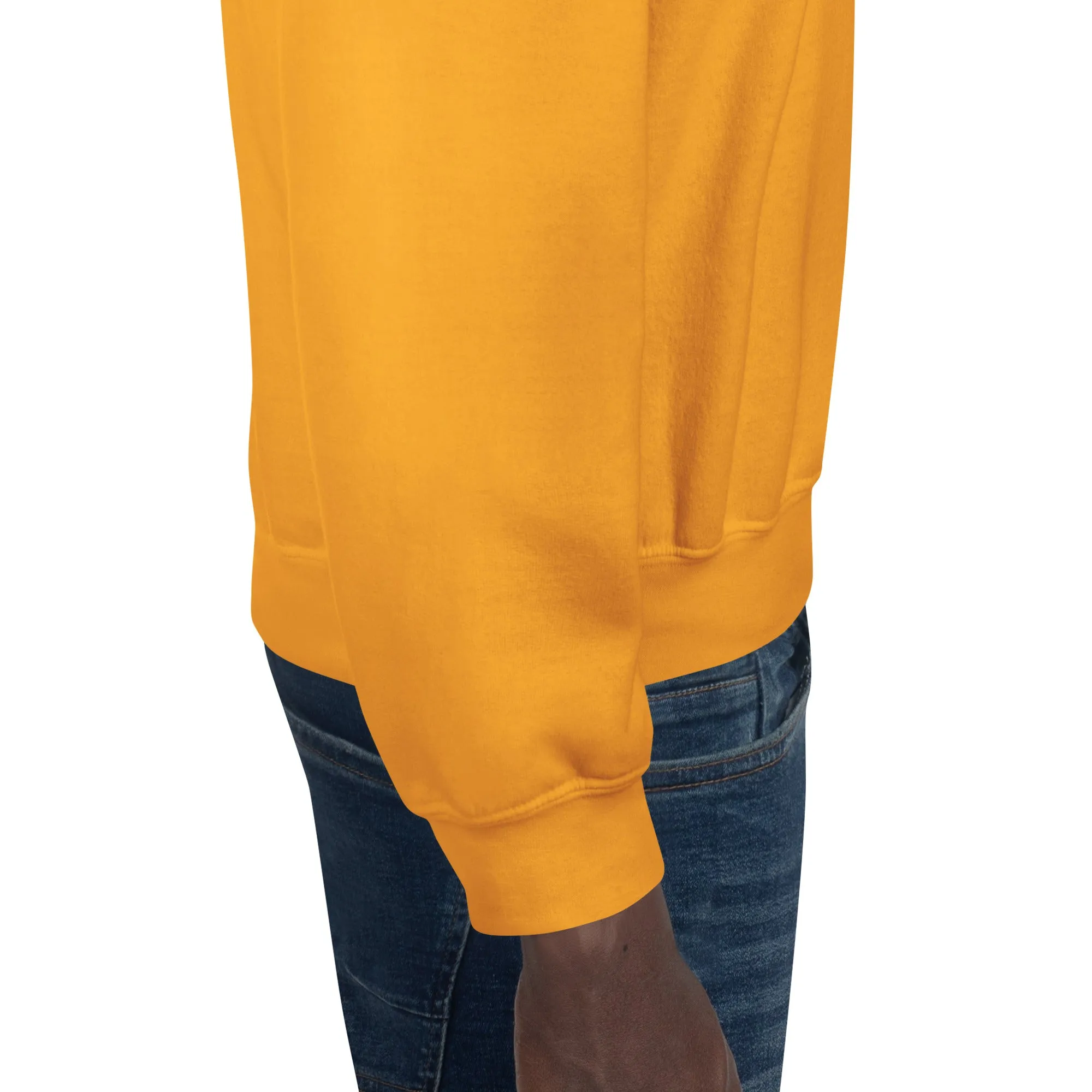 Jingle All the Way Christmas Sweatshirt (Glamourange Christmas Sweatshirt Men)