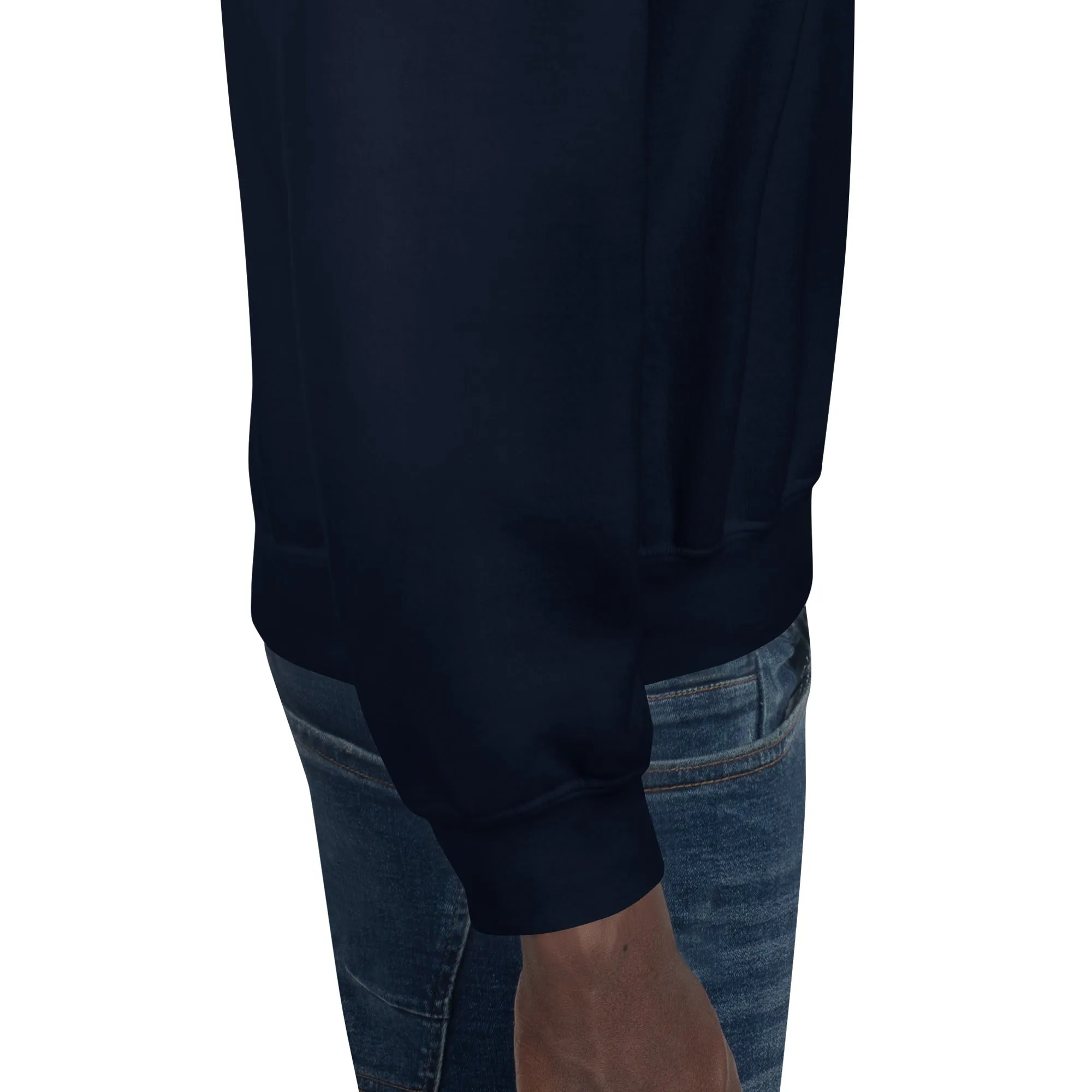 Jingle All the Way Christmas Sweatshirt (Glamourange Christmas Sweatshirt Men)