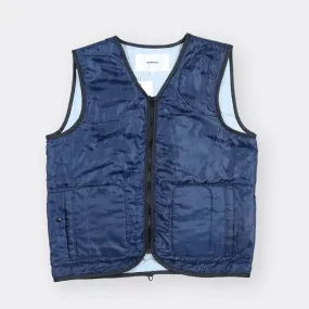 Kemkes Bodywarmer