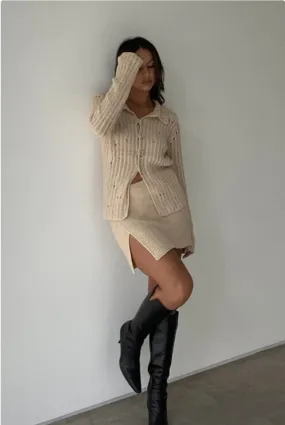 Knit me Up