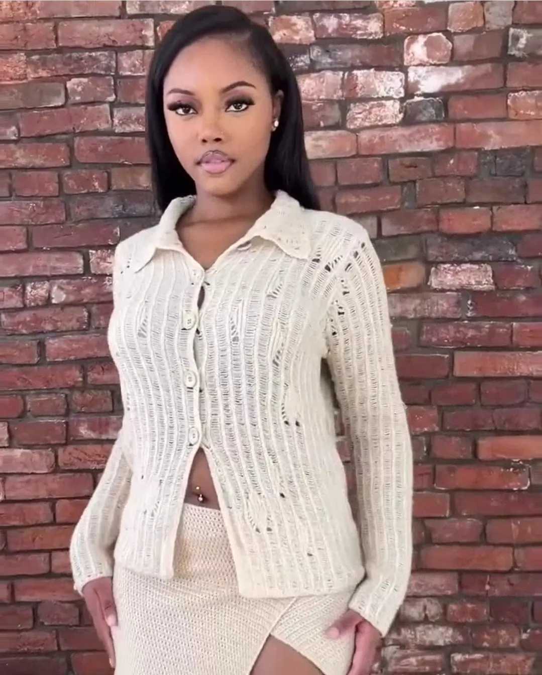 Knit me Up