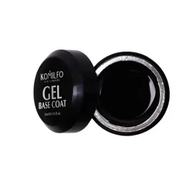 Komilfo Gel Base Coat 15ML