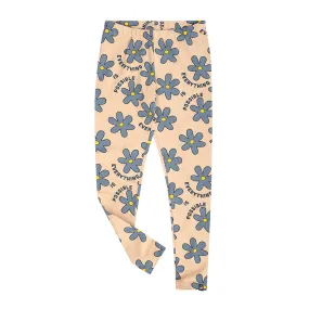 Legging Daisy